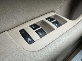 Audi A6 Facelift, снимка 15