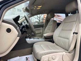 Audi A6 Facelift, снимка 8