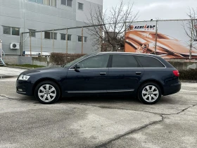 Audi A6 Facelift, снимка 2
