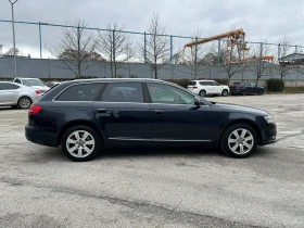 Audi A6 Facelift, снимка 5