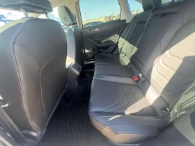VW Jetta * Highline * CARFAX * ПАНОРАМА * KEYLESS * ПОДГРЕВ, снимка 9