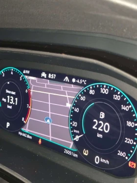 VW Jetta * Highline * CARFAX * ПАНОРАМА * KEYLESS * ПОДГРЕВ, снимка 7