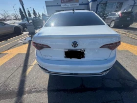 VW Jetta * Highline * CARFAX * ПАНОРАМА * KEYLESS * ПОДГРЕВ, снимка 4