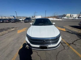 VW Jetta * Highline * CARFAX * ПАНОРАМА * KEYLESS * ПОДГРЕВ, снимка 1