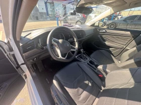 VW Jetta * Highline * CARFAX * ПАНОРАМА * KEYLESS * ПОДГРЕВ, снимка 10