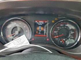 Dodge Charger 3.6L 6 Rear-wheel drive, снимка 10