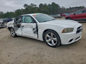 Dodge Charger 3.6L 6 Rear-wheel drive, снимка 5