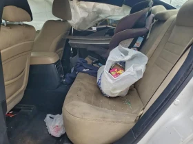 Dodge Charger 3.6L 6 Rear-wheel drive, снимка 11