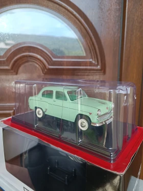 Mercedes-Benz 560 560 Sel, снимка 12