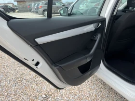 Skoda Octavia 1.6TDI, снимка 7