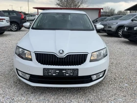 Skoda Octavia 1.6TDI, снимка 2