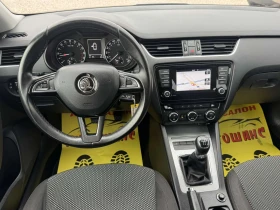 Skoda Octavia 1.6TDI, снимка 10
