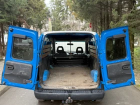 Opel Combo Уникат, снимка 10