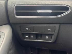 Hyundai Sonata Sport С РЕГИСТРАЦИЯ & АВТО КРЕДИТ , снимка 13