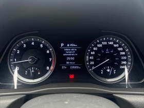 Hyundai Sonata Sport С РЕГИСТРАЦИЯ & АВТО КРЕДИТ , снимка 8