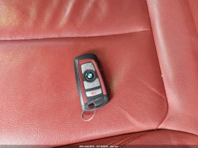 BMW 430 2.0l I Gran Coupe xDrive, снимка 11