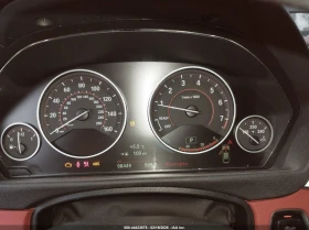 BMW 430 2.0l I Gran Coupe xDrive, снимка 7