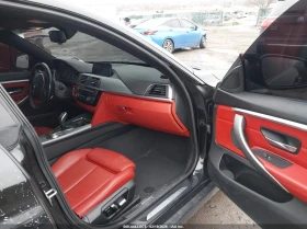 BMW 430 2.0l I Gran Coupe xDrive, снимка 5
