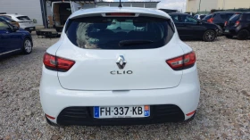 Renault Clio 1.5 DCI, снимка 5