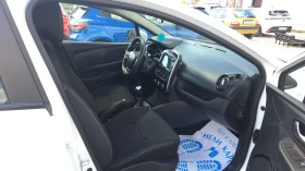 Renault Clio 1.5 DCI, снимка 12