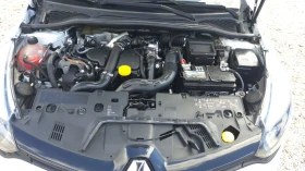 Renault Clio 1.5 DCI, снимка 14