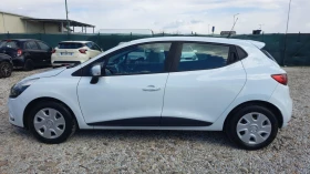 Renault Clio 1.5 DCI, снимка 3