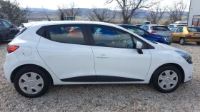 Renault Clio 1.5 DCI, снимка 7