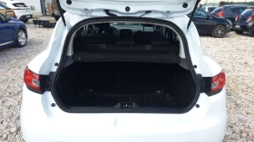 Renault Clio 1.5 DCI, снимка 13