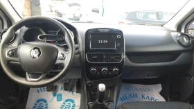 Renault Clio 1.5 DCI, снимка 11
