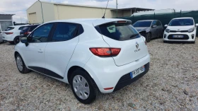 Renault Clio 1.5 DCI, снимка 4