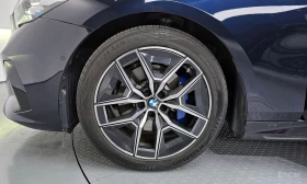 BMW 520 * M-SPORT* ПОДГРЕВ* ОБДУХВАНЕ* ШИБИДАХ* HEAD-UP* T, снимка 5