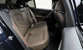 BMW 520 * M-SPORT* ПОДГРЕВ* ОБДУХВАНЕ* ШИБИДАХ* HEAD-UP* T, снимка 10
