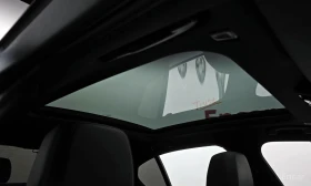 BMW 520 * M-SPORT* ПОДГРЕВ* ОБДУХВАНЕ* ШИБИДАХ* HEAD-UP* T, снимка 17