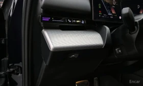 BMW 520 * M-SPORT* ПОДГРЕВ* ОБДУХВАНЕ* ШИБИДАХ* HEAD-UP* T, снимка 15