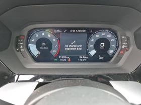 Audi A3 2025 Audi A3 SEDAN PROGRESSIV, снимка 9