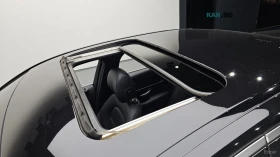 Mercedes-Benz C 200 * AMG* КОЖА* ПОДГРЕВ* ШИБИДАХ* КАМЕРА* HEAD-UP* , снимка 17