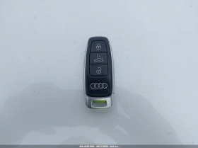 Audi E-Tron Sportback Prestige Quattro, снимка 11