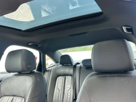 Audi A6 * Progressiv * CARFAX * ОПЦИЯ ЗА ФИНАНСИРАНЕ, снимка 12
