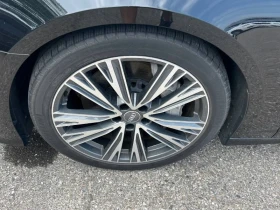 Audi A6 * Progressiv * CARFAX * ОПЦИЯ ЗА ФИНАНСИРАНЕ, снимка 14