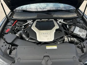 Audi A6 * Progressiv * CARFAX * ОПЦИЯ ЗА ФИНАНСИРАНЕ, снимка 17
