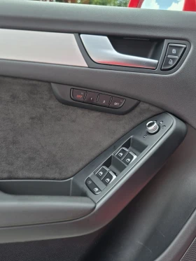 Audi A5 3.0 TDI quattro Sportback S-line plus Facelift, снимка 12