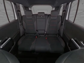 Mercedes-Benz EQB 300 4Matic = AMG Line = Advanced Plus Гаранция, снимка 6