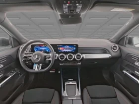 Mercedes-Benz EQB 300 4Matic = AMG Line = Advanced Plus Гаранция, снимка 5