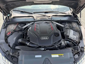 Audi S4 Technik | CARFAX | АВТОКРЕДИТ БЕЗ ПЪРВОНАЧАЛНА , снимка 12