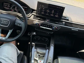 Audi S4 Technik | CARFAX | АВТОКРЕДИТ БЕЗ ПЪРВОНАЧАЛНА , снимка 9