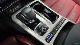 Kia Stinger 3.3* TURBO* AWD* GT* DISTRONIC* 360* ОБДУХ* , снимка 13