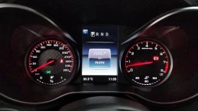 Mercedes-Benz AMG GT S BLIND SPOT* КРАЙНА ЦЕНА, снимка 8