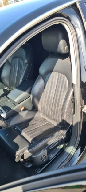 Audi A6 Audi a6 4x4 facelift, снимка 15