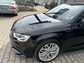 Audi A3 Audi A3 e tron plug in hybrid , снимка 6
