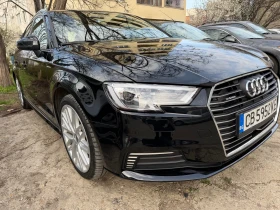 Audi A3 Audi A3 e tron plug in hybrid , снимка 8